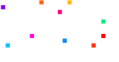 Game05: Cassino Online com Jogos de Slots para Você