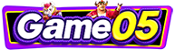 logo game05