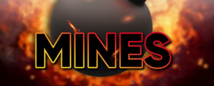 Descubra a Emoção do Slot Mines: Guia Completo para Jogadores