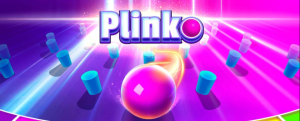 Plinko: O Slot de Cassino que Une Nostalgia e Grandes Prêmios