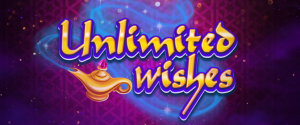 Unlimited Wishes: Explorando o Fascinante Slot dos Desejos Infinitos