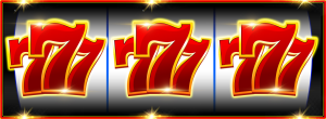 Crazy7777: Um Guia Completo para o Jogo de Slot Online