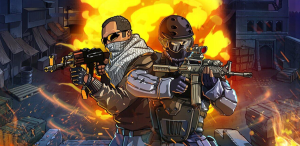 Ace Round: A Grande Jogada no Mundo dos Slots