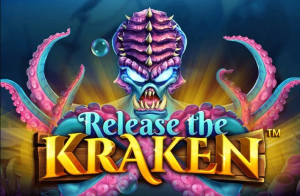 Release the Kraken: A Aventura Profunda no Mundo dos Slots