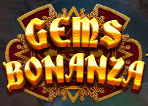 Gems Bonanza: A Magia dos Gemas em um Slot Vibrante
