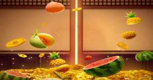 Ninja Raccoon Frenzy: A Aventura dos Guaxinins Ninja