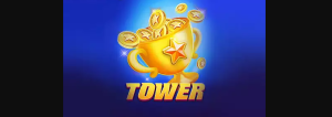 Slot Tower: Conquiste as Alturas do Cassino
