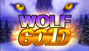 Wolf Gold: Uma Análise Completa do Slot que Celebra a Vida Selvagem